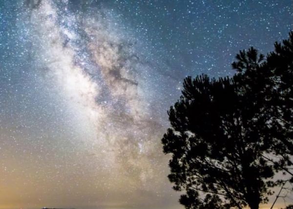 【清境旅遊行程推薦】     秘境享宴版五日(含住宿)........<font color=FF0000 size=2>編號5b45t 